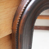 Mirror Louis Philippe