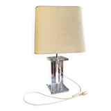 Designer lamp
