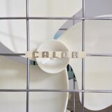 Vintage Calor fan