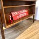 Bureau scandinave