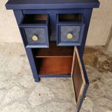 Meuble de rangement