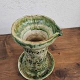 Ceramic Françoise Chedeville