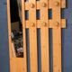 Coatrack 1970