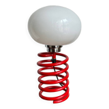 Lamp model Spring style ingo maurer