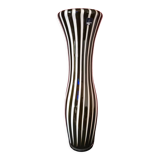 Vase zèbre Leonardo
