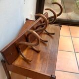 Coat rack