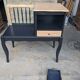Entrance furniture