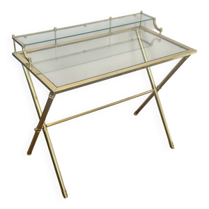 Bureau à Gradin de Style