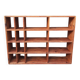 Etagère murale