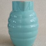 Pitcher iron earth Saint Clement