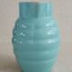 Pitcher iron earth Saint Clement