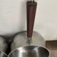 Casseroles Tournus France 18-10