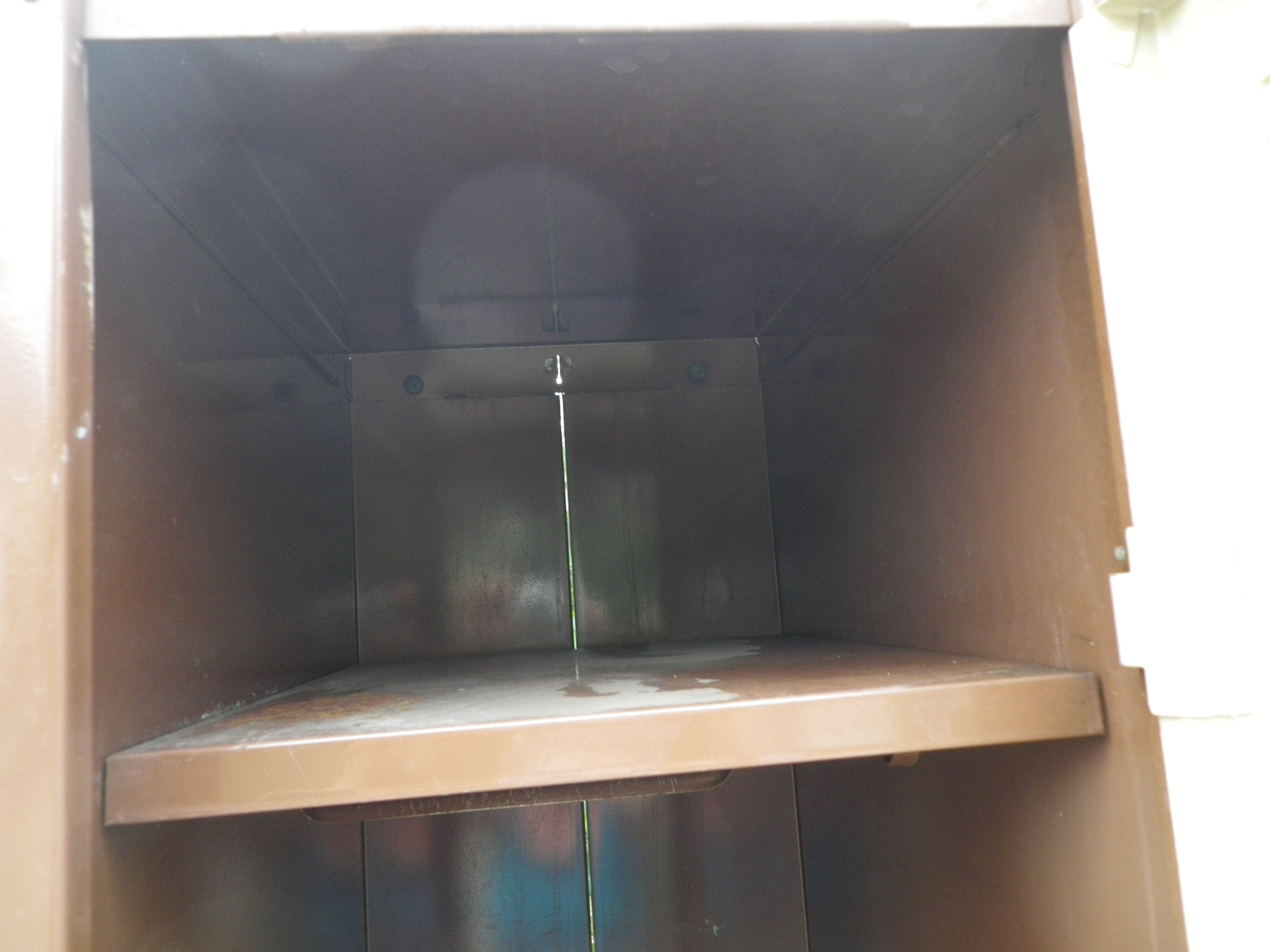 Original cloakroom, metal, industrial style