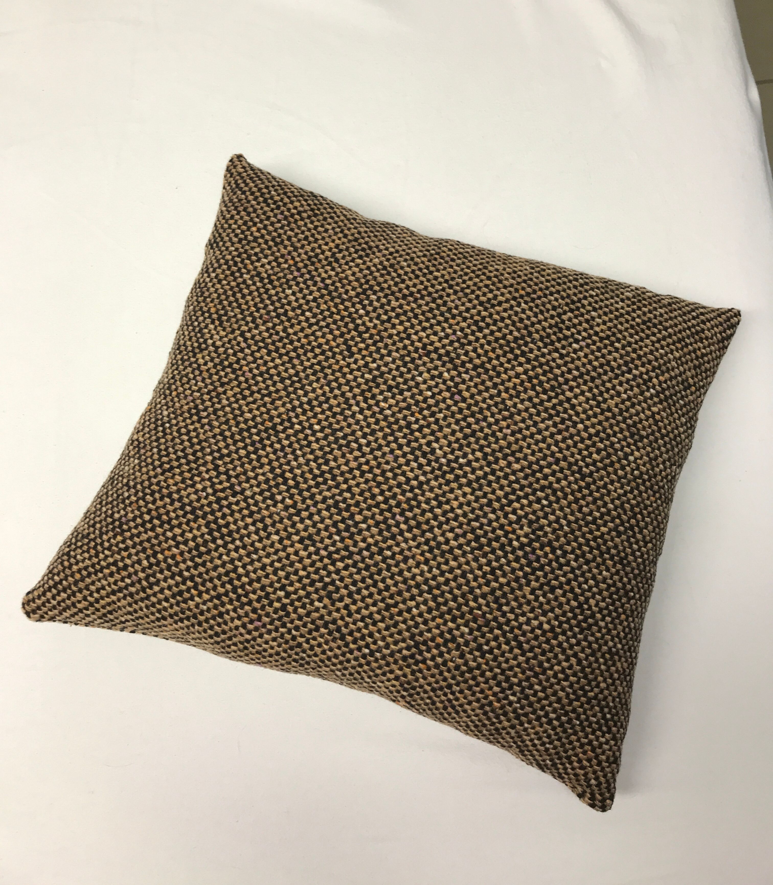Cushion 70s