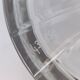 Crystal ice champagne bucket hand size Valery Klein Bertrichamps / Bacc