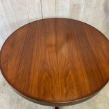 Expandable roundtable xxl