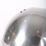 Eyeball wall lamp by Ejner Graae & Henning Helger for Louis Poulsen