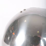 Applique eyeball par Ejner Graae & Henning Helger pour Louis Poulsen