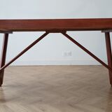 Vintage table