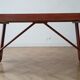 Table vintage