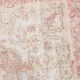 Rug 369x269cm