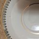 8 coffee, tea or chocolate cups & saucers Ferdinand Deshoulières