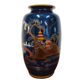 Chinese Vase