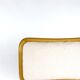 Chaise B32