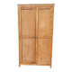 Parisian wardrobe