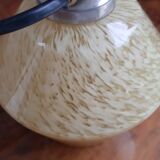 Vintage table lamp