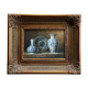 Tableau nature morte