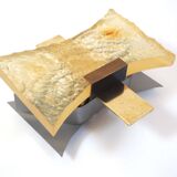 Dallux wall light from the 1960s