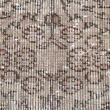 6x9 floral wool carpets 293x192