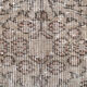 6x9 floral wool carpets 293x192