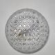 Ceiling light