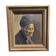 Portrait d'un homme chinois