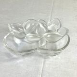 Walther Glas glass apple pouches