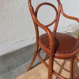 children's high chair