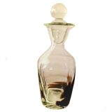 Carafe Jean Claude novaro