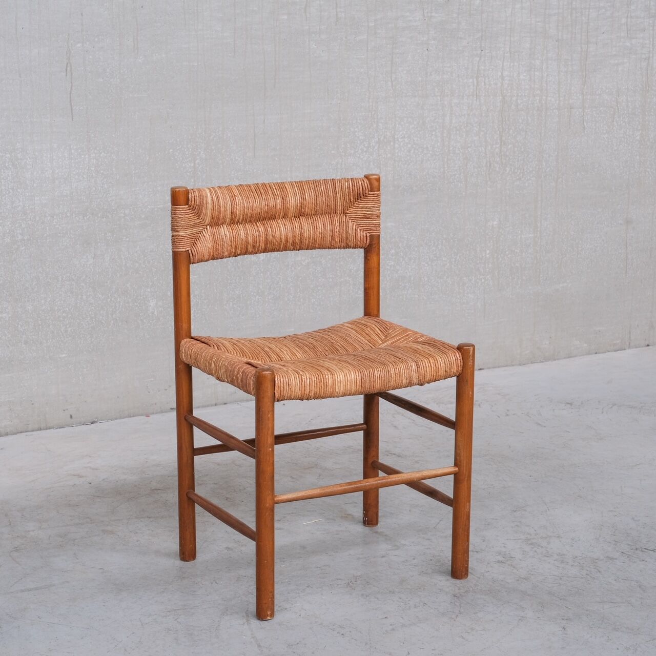 Sentou Dordogne chairs