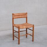 Sentou Dordogne chairs