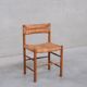 Sentou Dordogne chairs