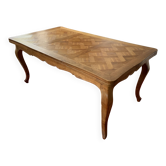 Table salle à manger