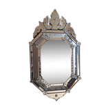 Mirror of Venice