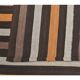 1970s Turkish Handmade Wool Kilim Rug 170x301