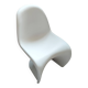Vintage children's chair
