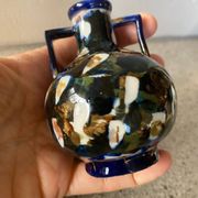 Petit vase à anses