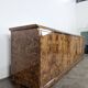 Enfilade by Guerini Emilio for GDM design