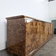 Enfilade by Guerini Emilio for GDM design