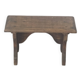 Large format lacemaking bench